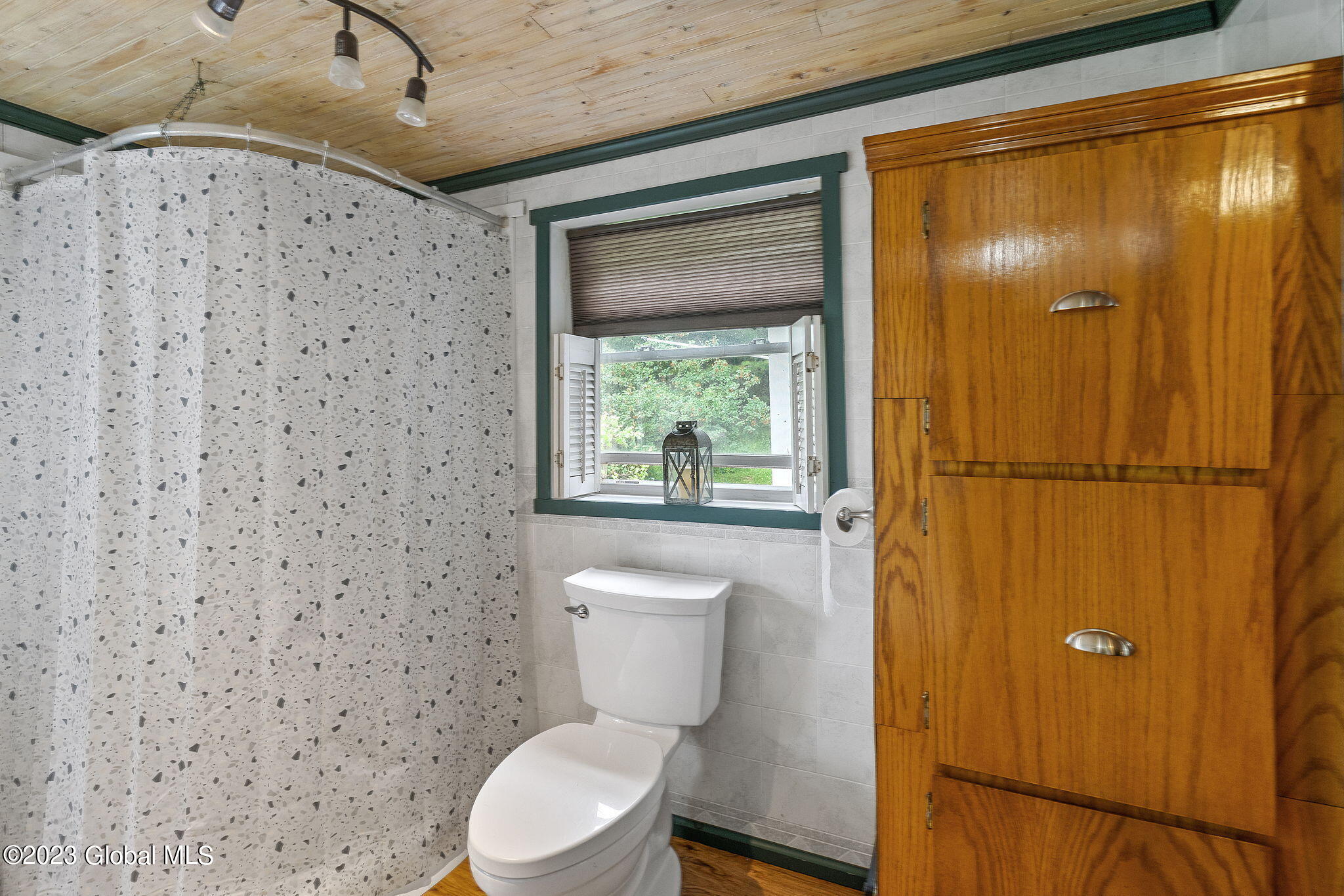 264 Momrow Road Sand Lake, NY 12153 - Photo 36 of 59 70-web-or-mls-264-momrow-rd