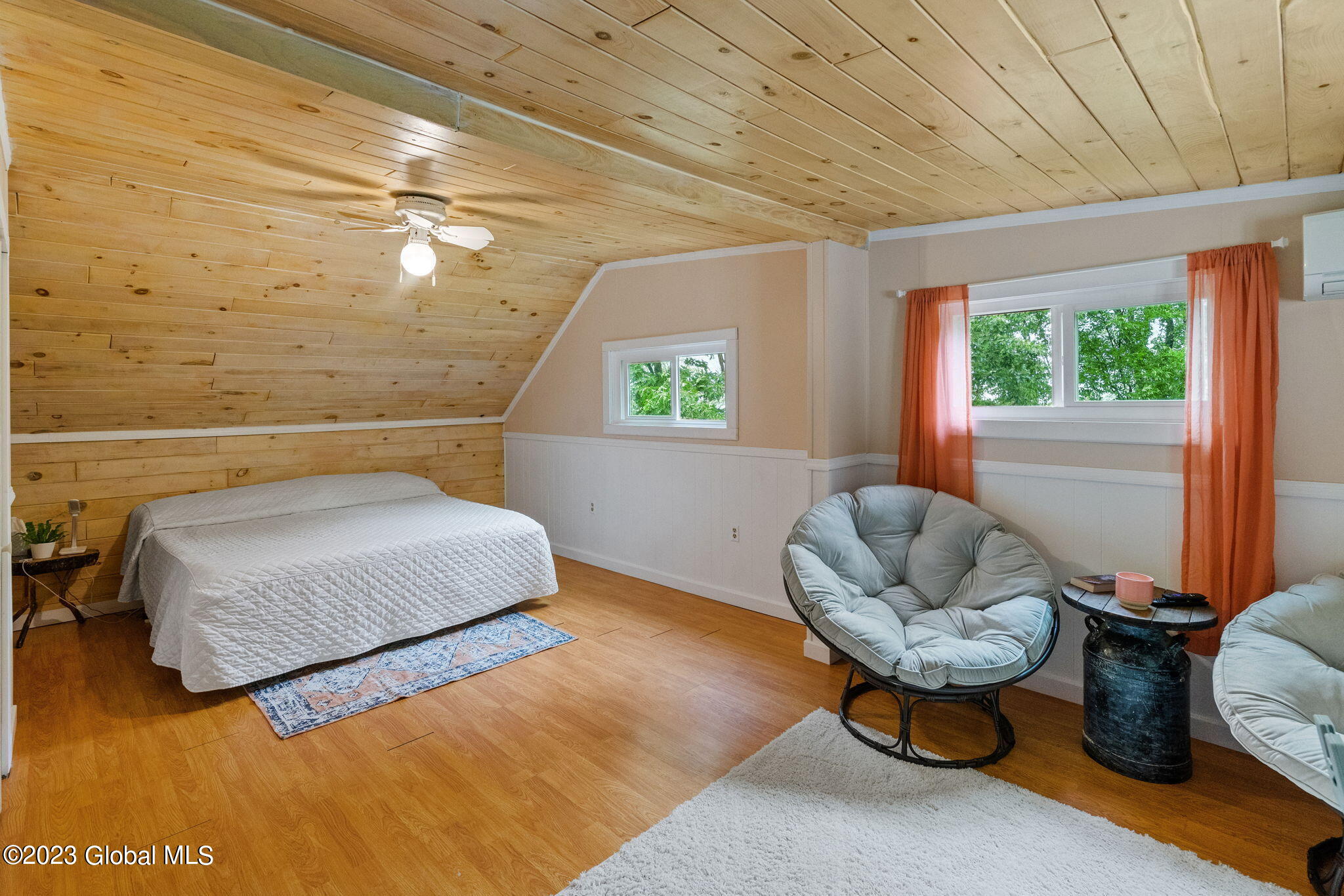 264 Momrow Road Sand Lake, NY 12153 - Photo 37 of 59 40-web-or-mls-264-momrow-rd