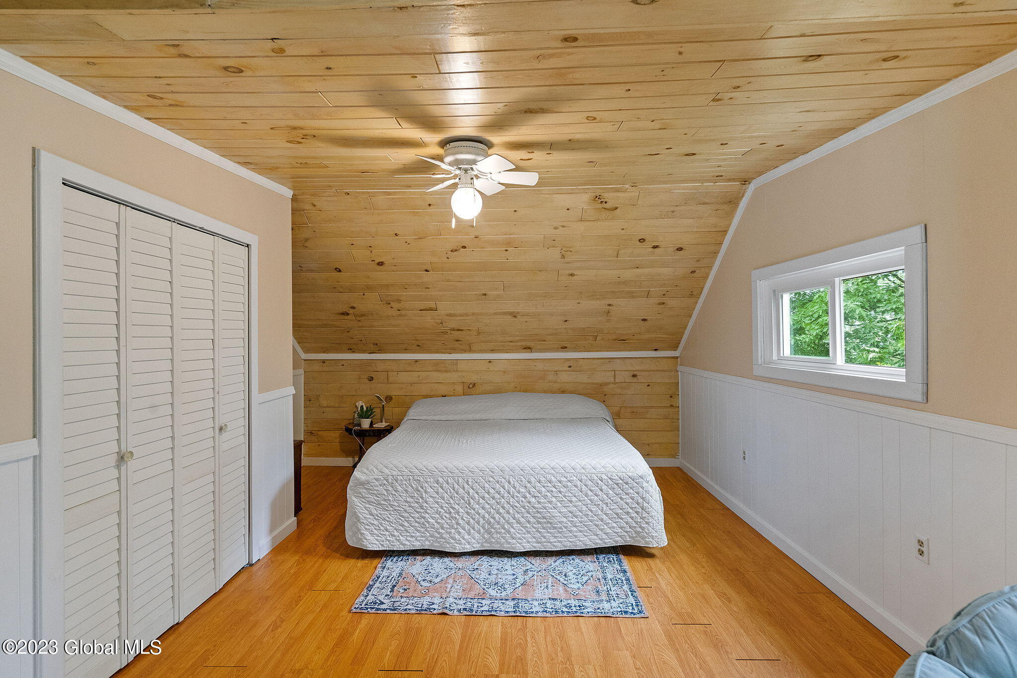 264 Momrow Road Sand Lake, NY 12153 - Photo 38 of 59 41-web-or-mls-264-momrow-rd
