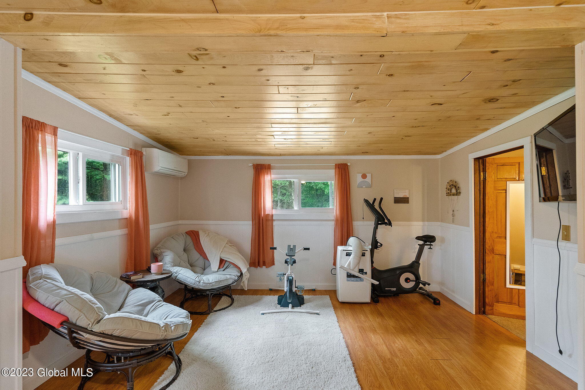 264 Momrow Road Sand Lake, NY 12153 - Photo 40 of 59 43-web-or-mls-264-momrow-rd