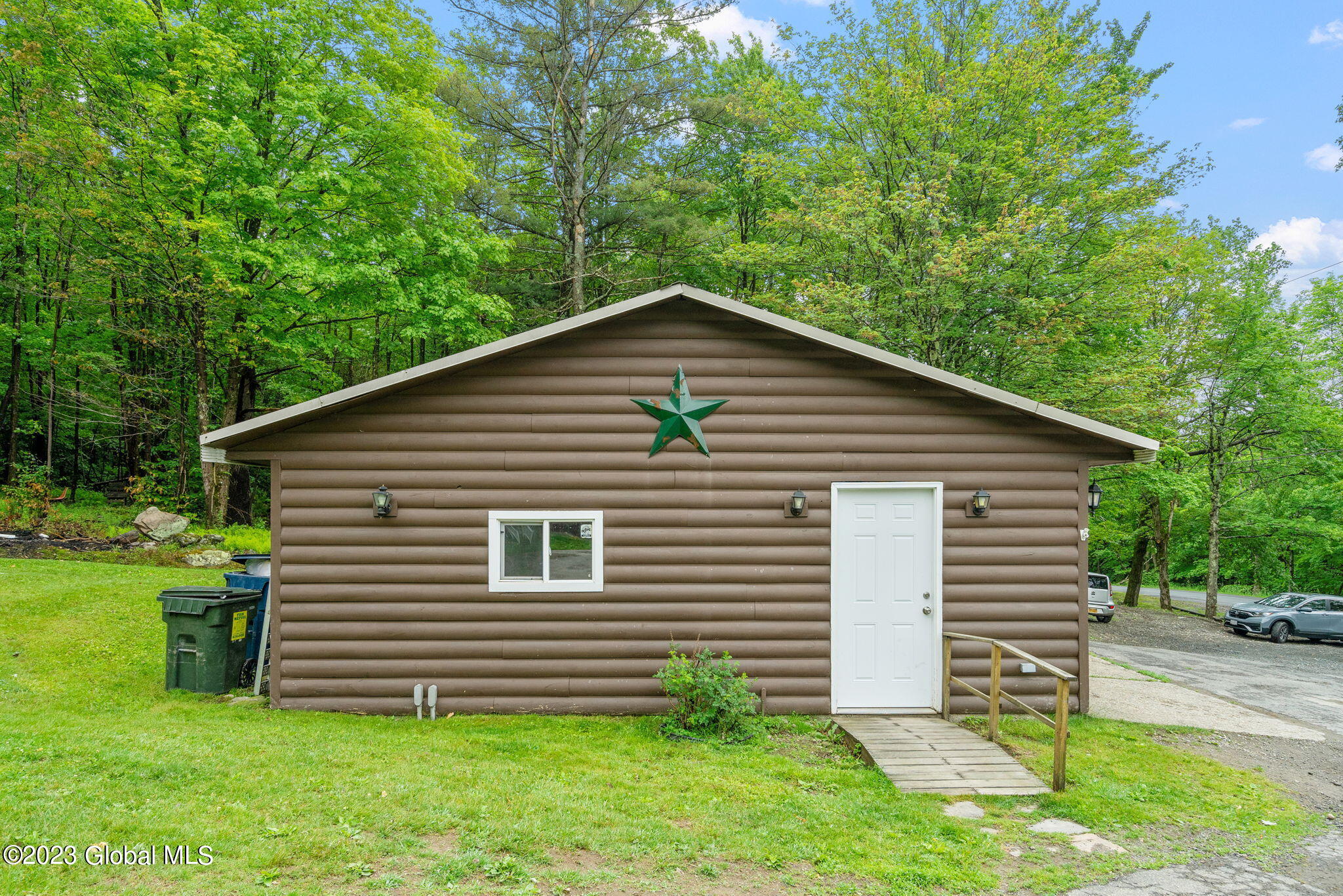 264 Momrow Road Sand Lake, NY 12153 - Photo 4 of 59 8-web-or-mls-264-momrow-rd