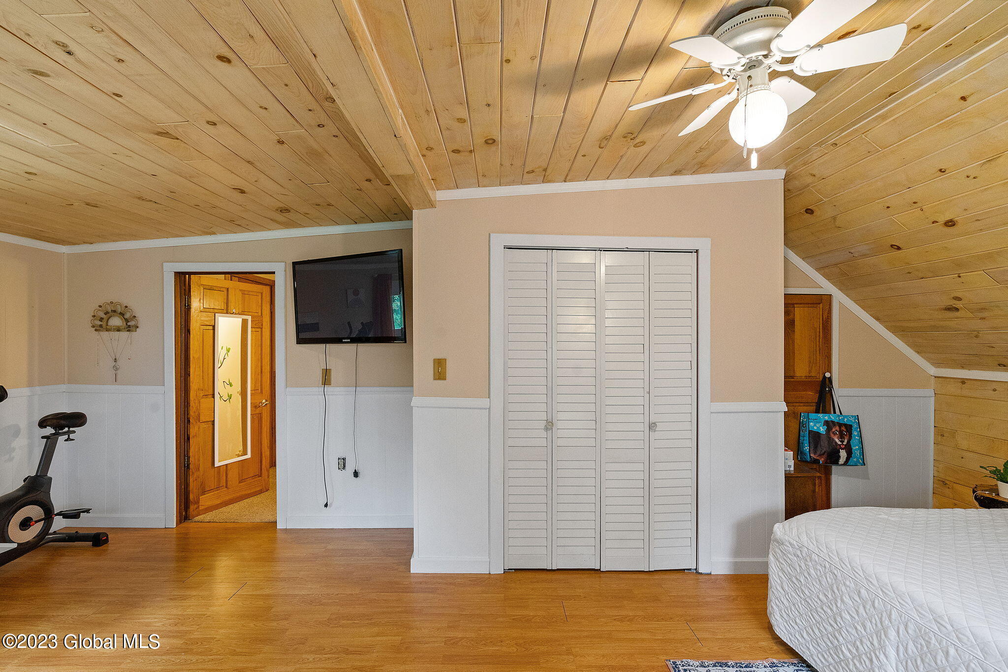 264 Momrow Road Sand Lake, NY 12153 - Photo 41 of 59 44-web-or-mls-264-momrow-rd