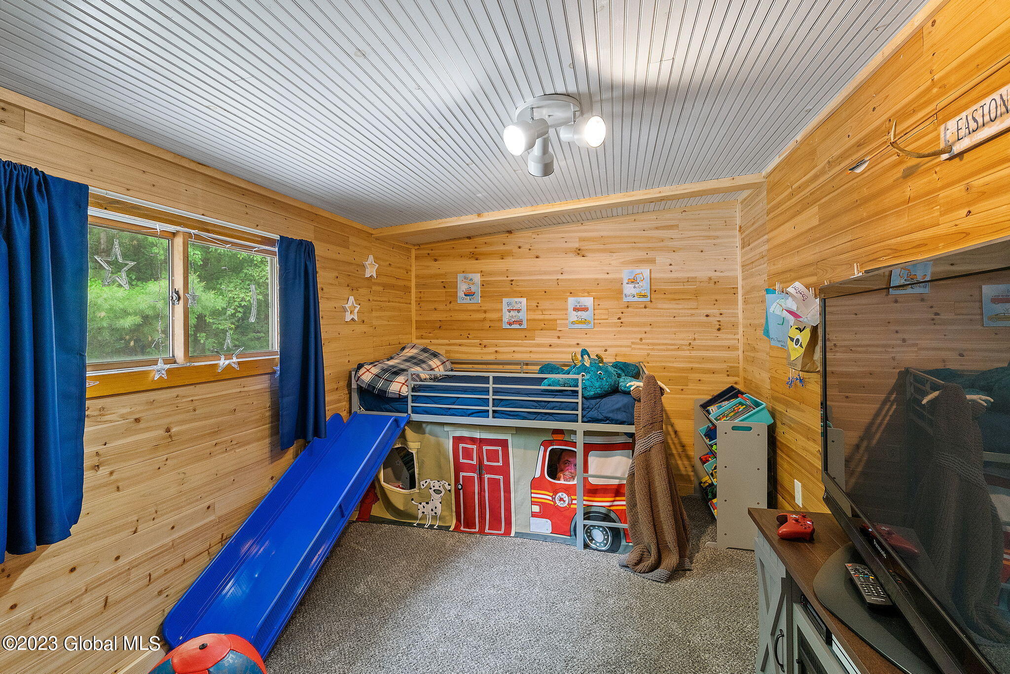 264 Momrow Road Sand Lake, NY 12153 - Photo 42 of 59 33-web-or-mls-264-momrow-rd