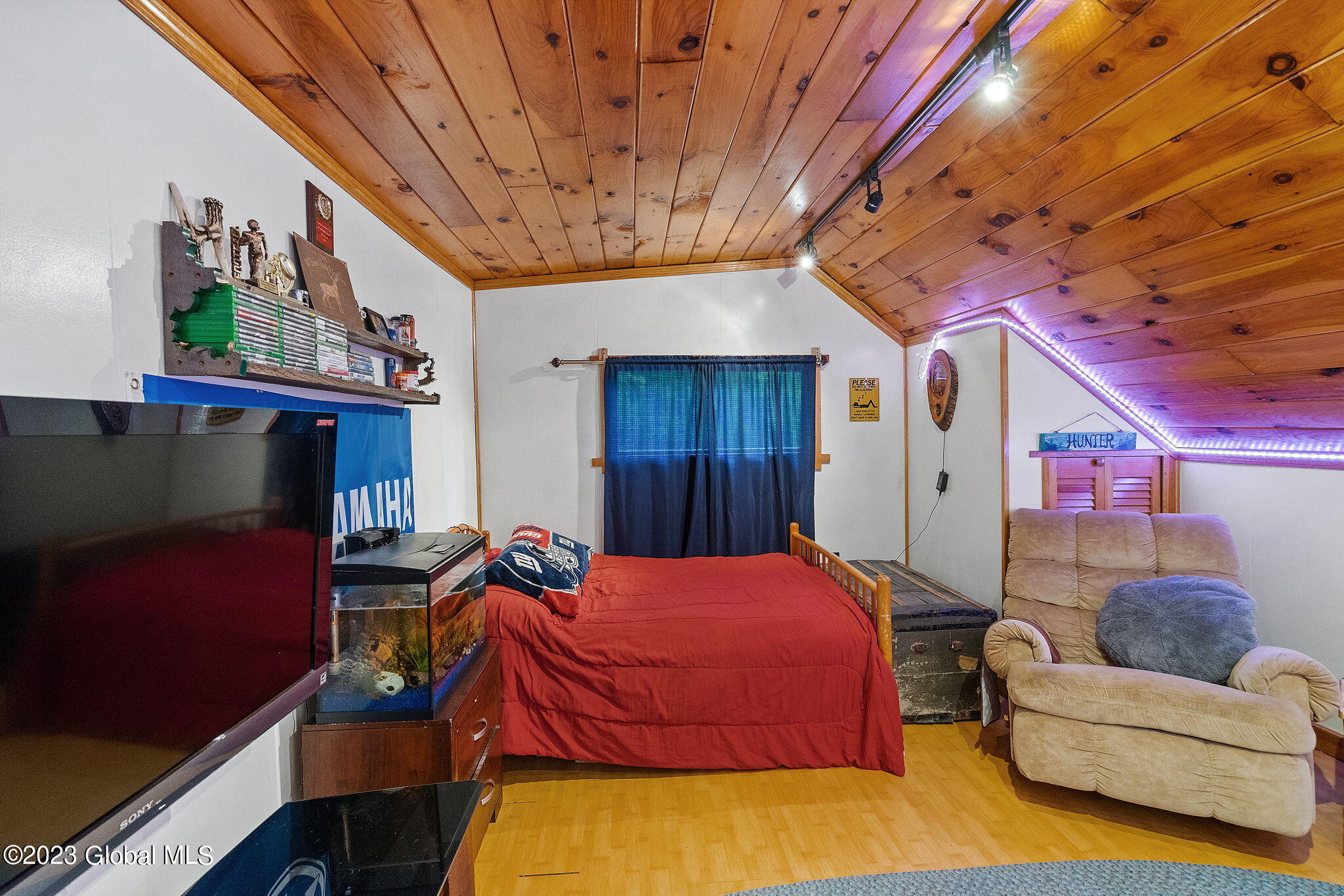 264 Momrow Road Sand Lake, NY 12153 - Photo 45 of 59 36-web-or-mls-264-momrow-rd