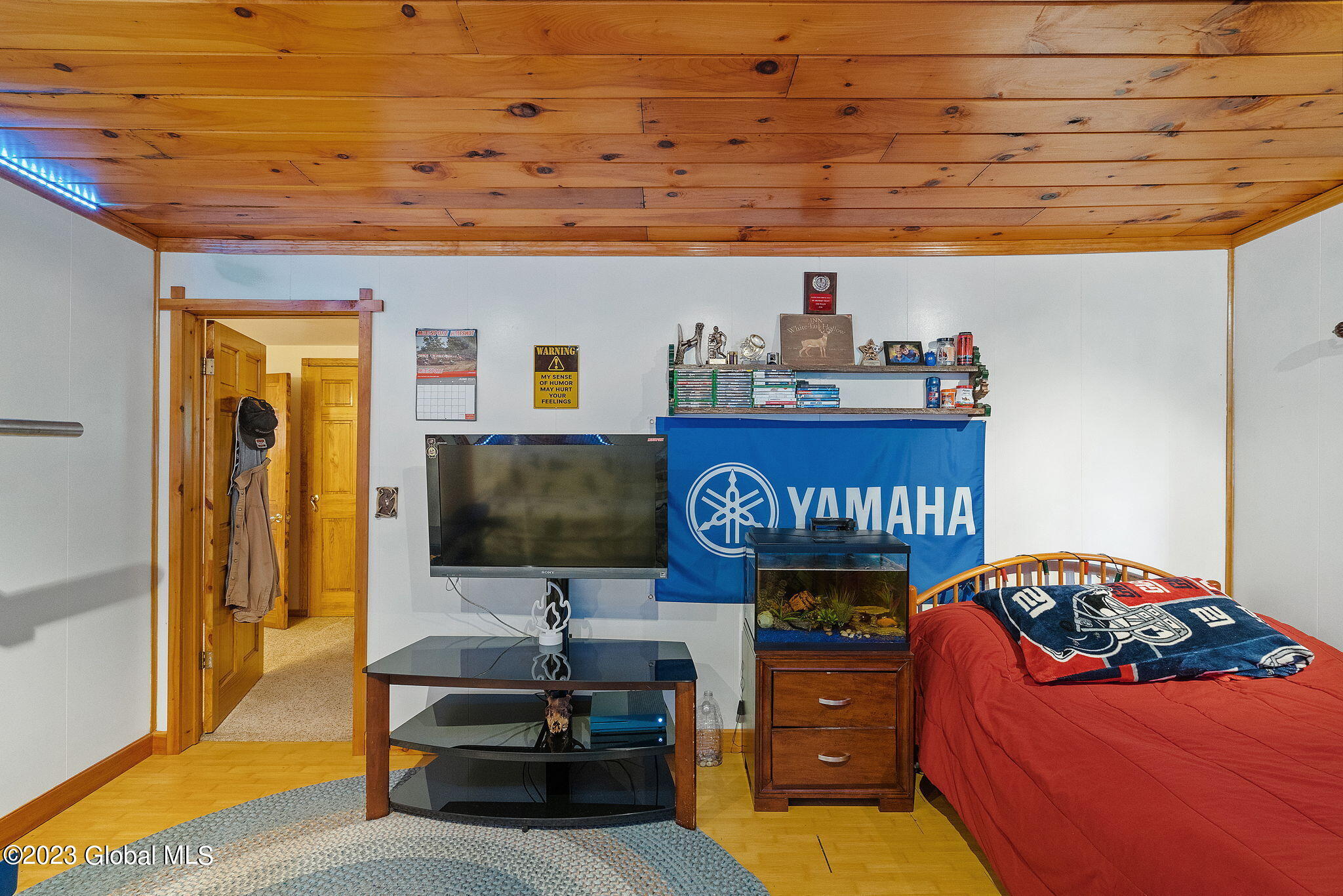 264 Momrow Road Sand Lake, NY 12153 - Photo 47 of 59 38-web-or-mls-264-momrow-rd