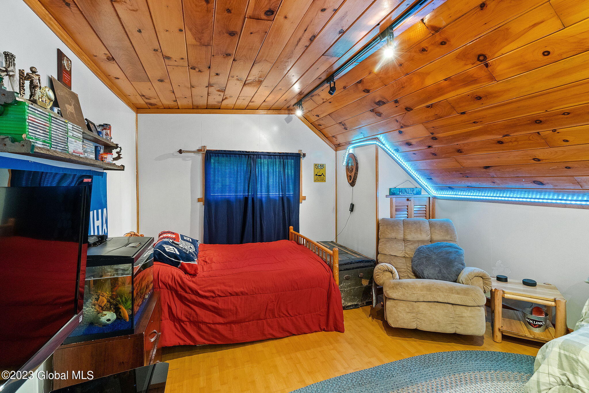 264 Momrow Road Sand Lake, NY 12153 - Photo 48 of 59 39-web-or-mls-264-momrow-rd