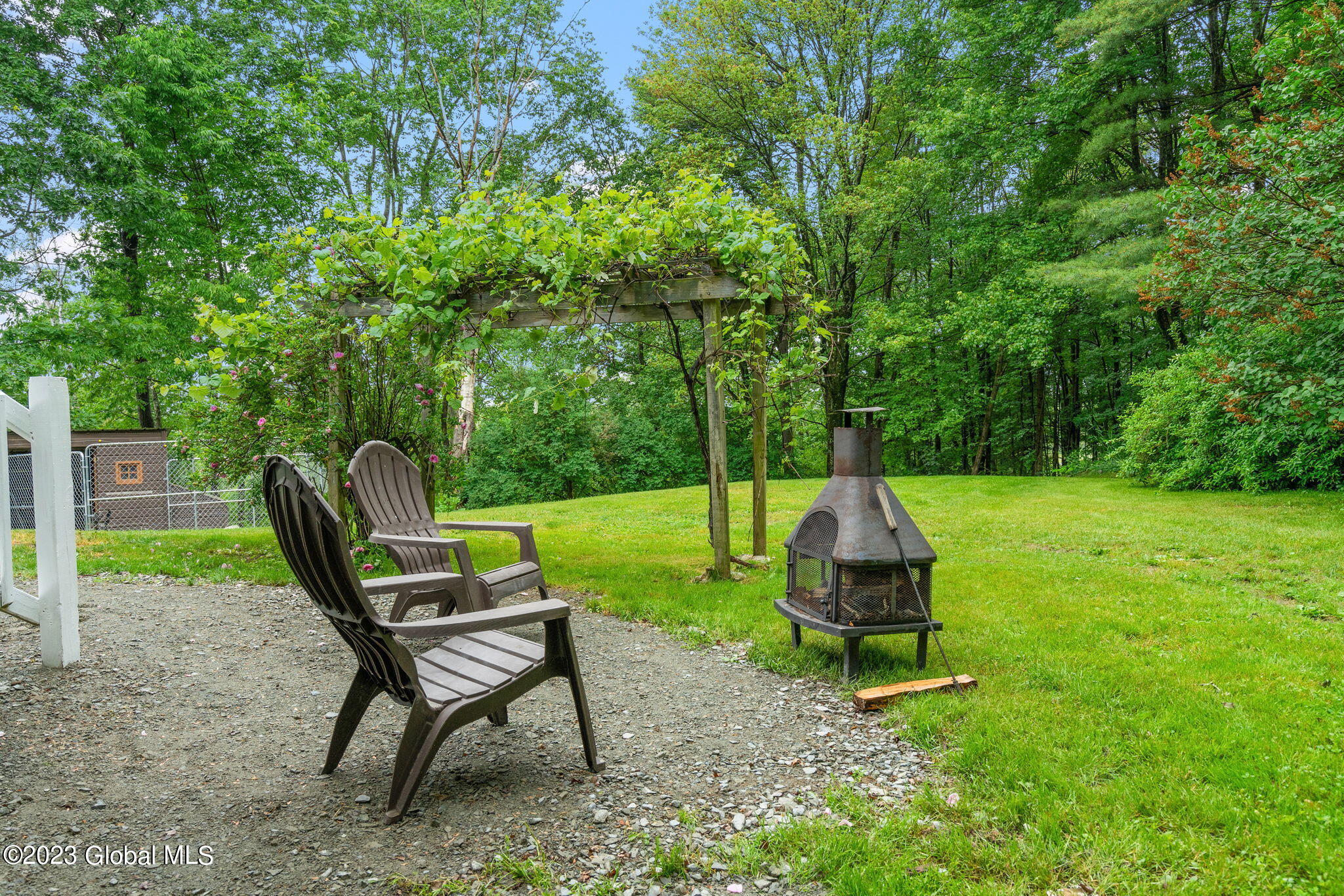 264 Momrow Road Sand Lake, NY 12153 - Photo 49 of 59 20-web-or-mls-264-momrow-rd