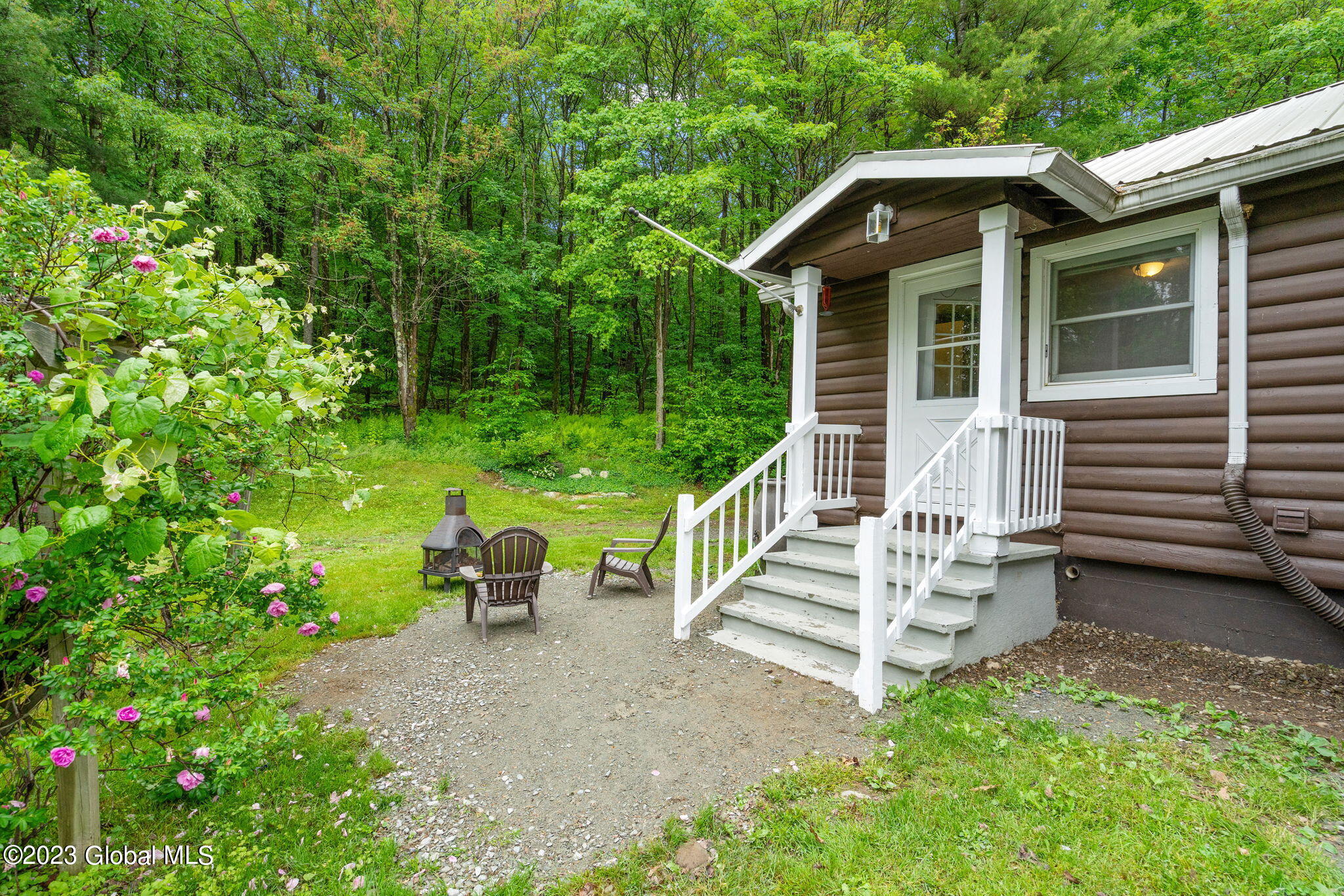 264 Momrow Road Sand Lake, NY 12153 - Photo 50 of 59 21-web-or-mls-264-momrow-rd