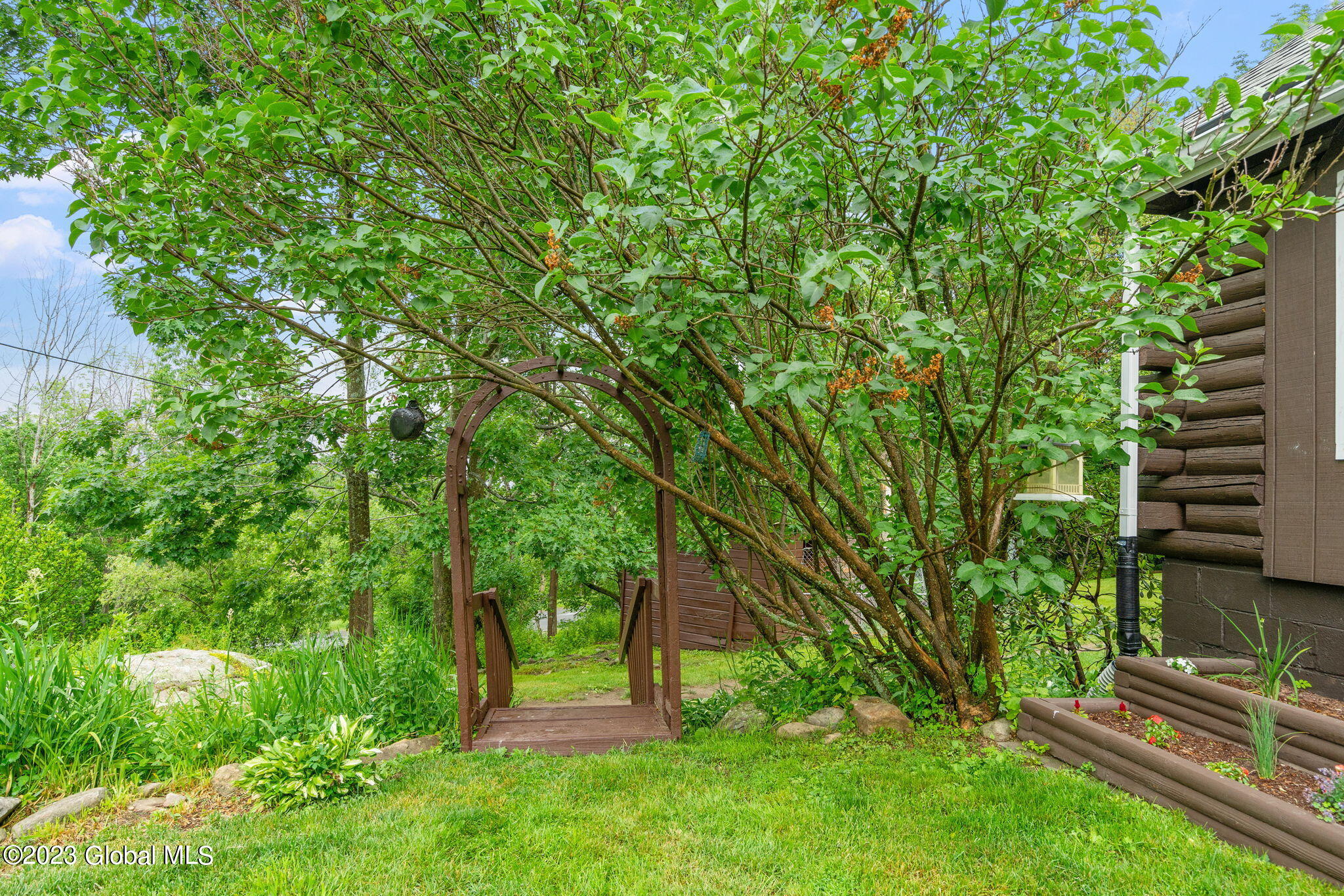 264 Momrow Road Sand Lake, NY 12153 - Photo 5 of 59 11-web-or-mls-264-momrow-rd