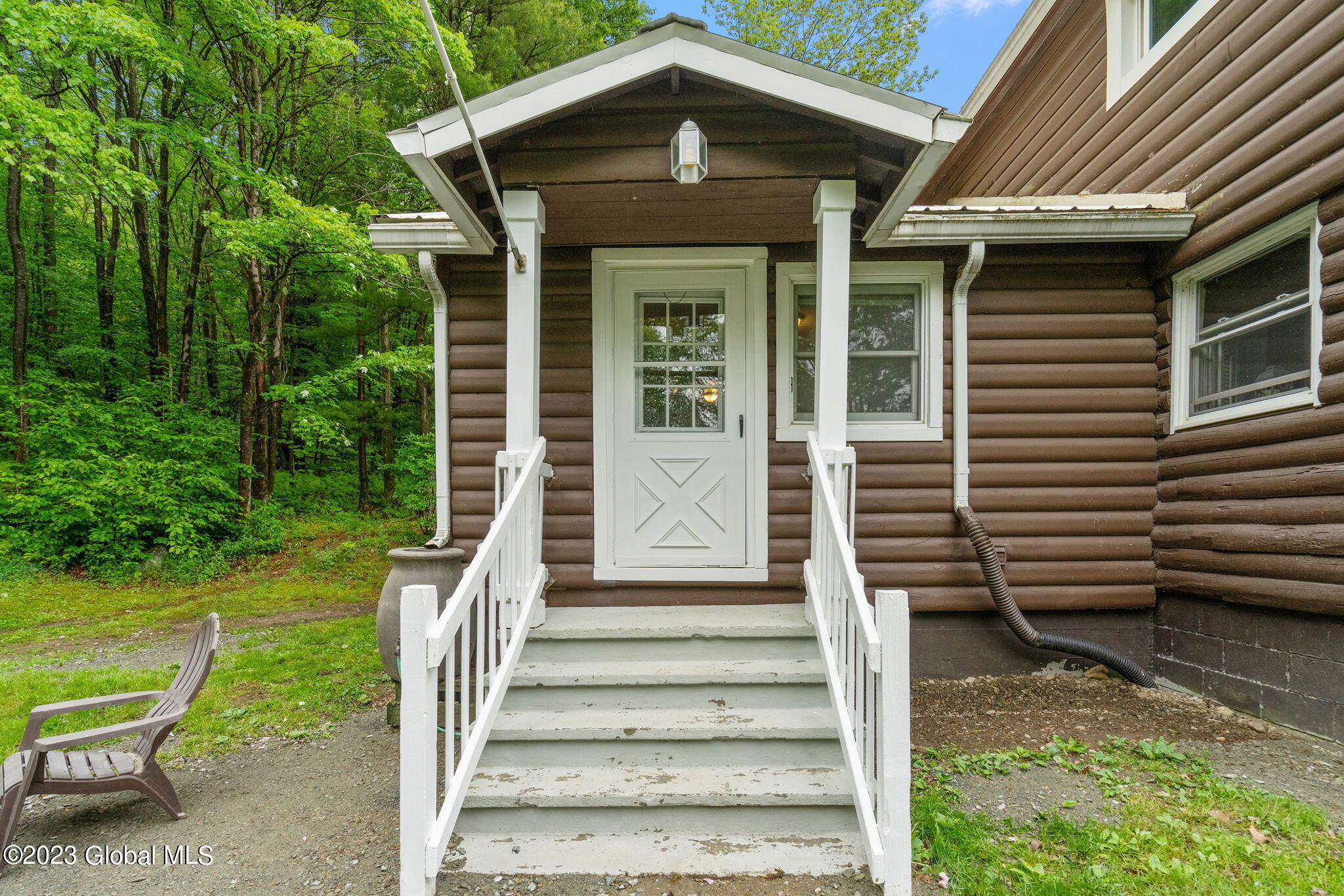 264 Momrow Road Sand Lake, NY 12153 - Photo 51 of 59 22-web-or-mls-264-momrow-rd