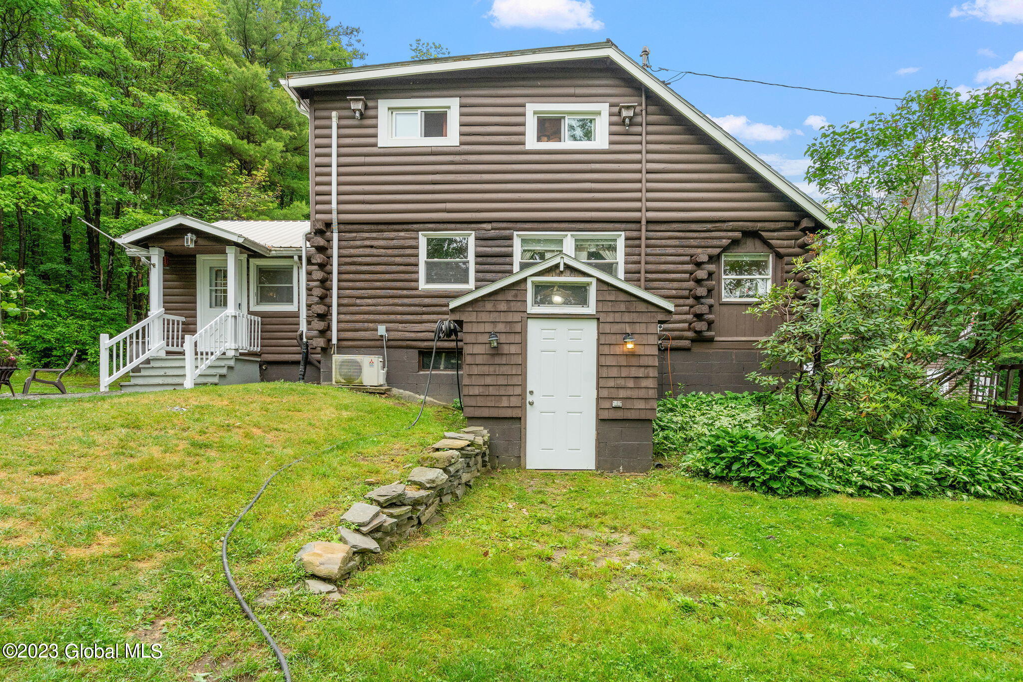 264 Momrow Road Sand Lake, NY 12153 - Photo 52 of 59 23-web-or-mls-264-momrow-rd