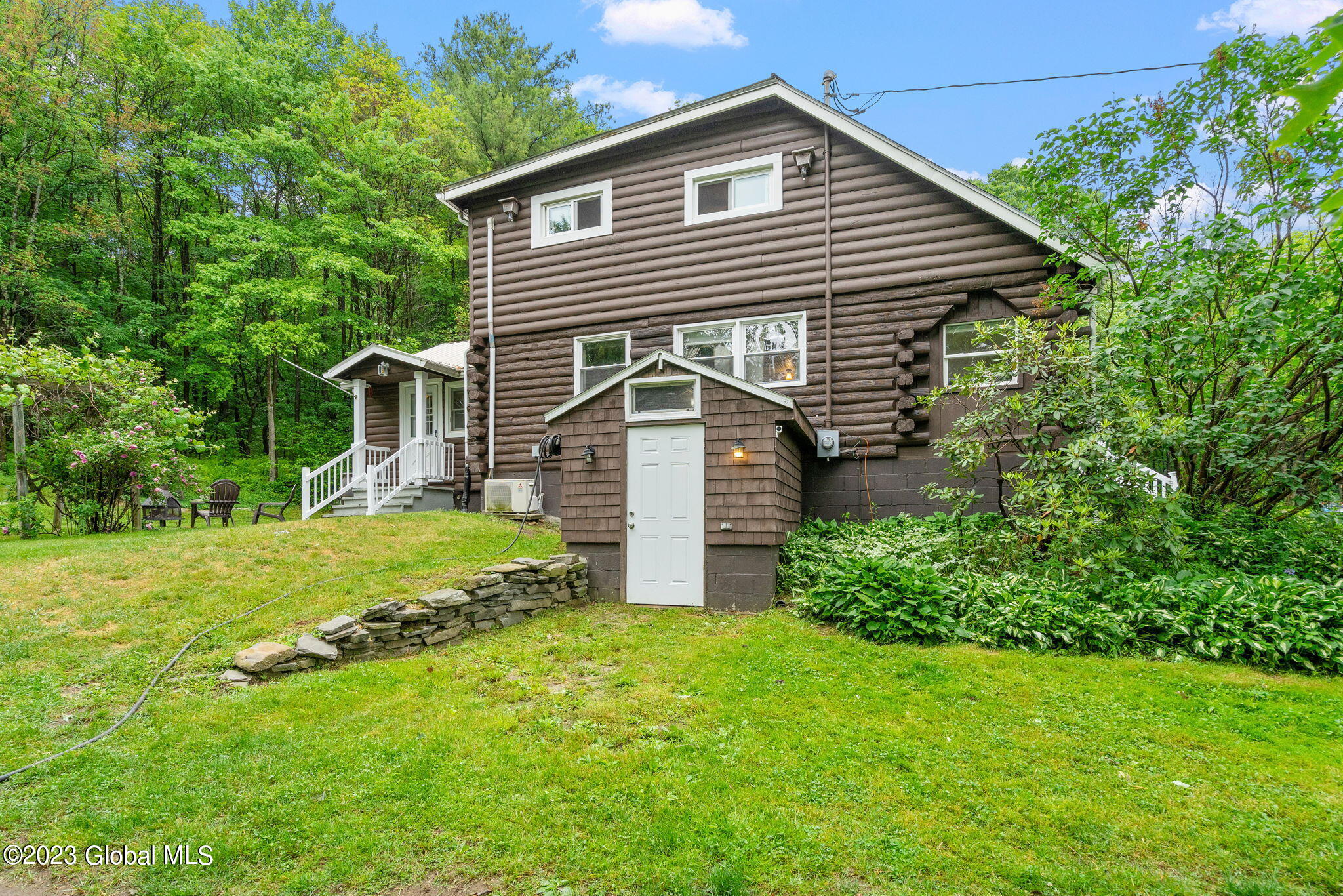 264 Momrow Road Sand Lake, NY 12153 - Photo 53 of 59 24-web-or-mls-264-momrow-rd