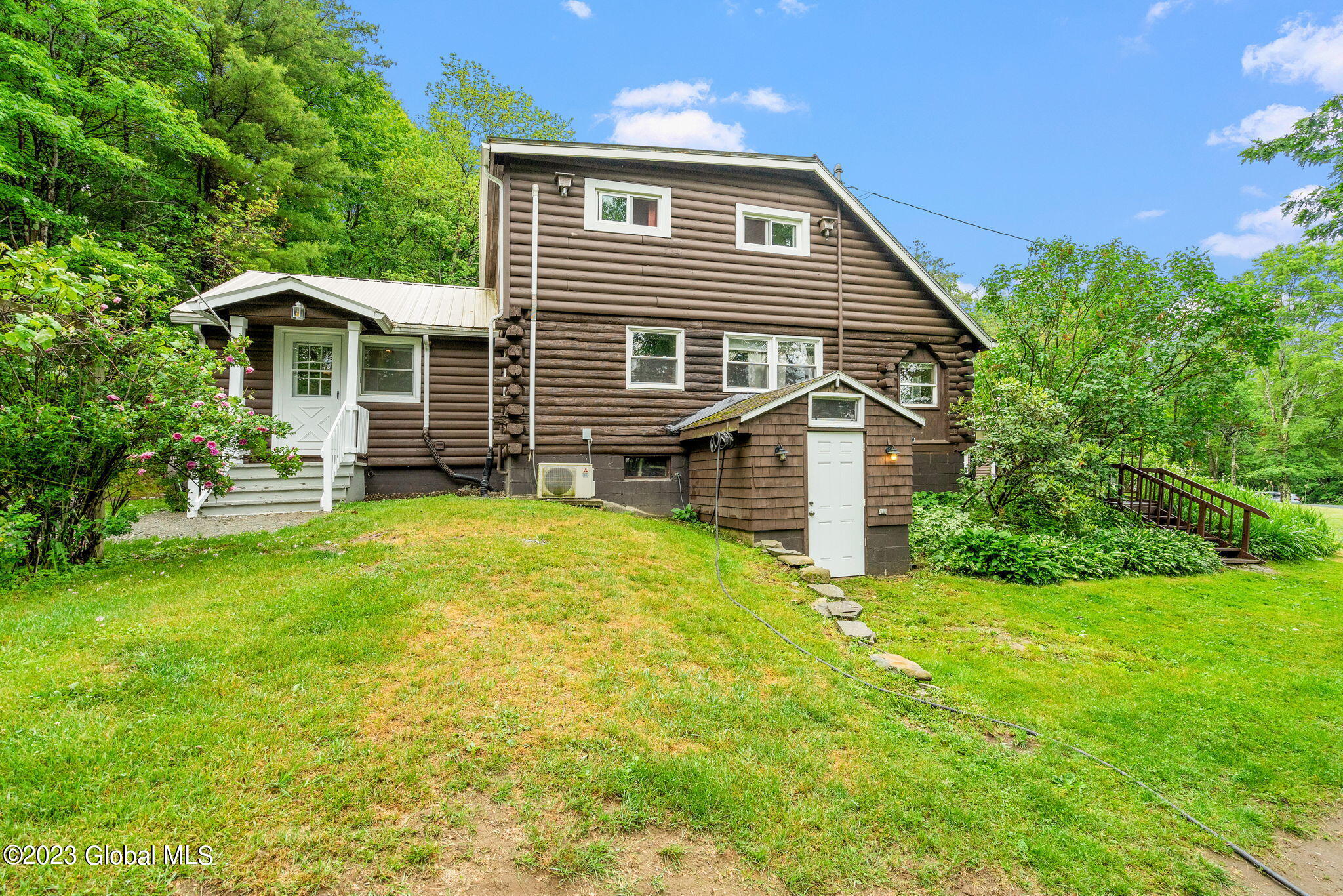 264 Momrow Road Sand Lake, NY 12153 - Photo 54 of 59 25-web-or-mls-264-momrow-rd