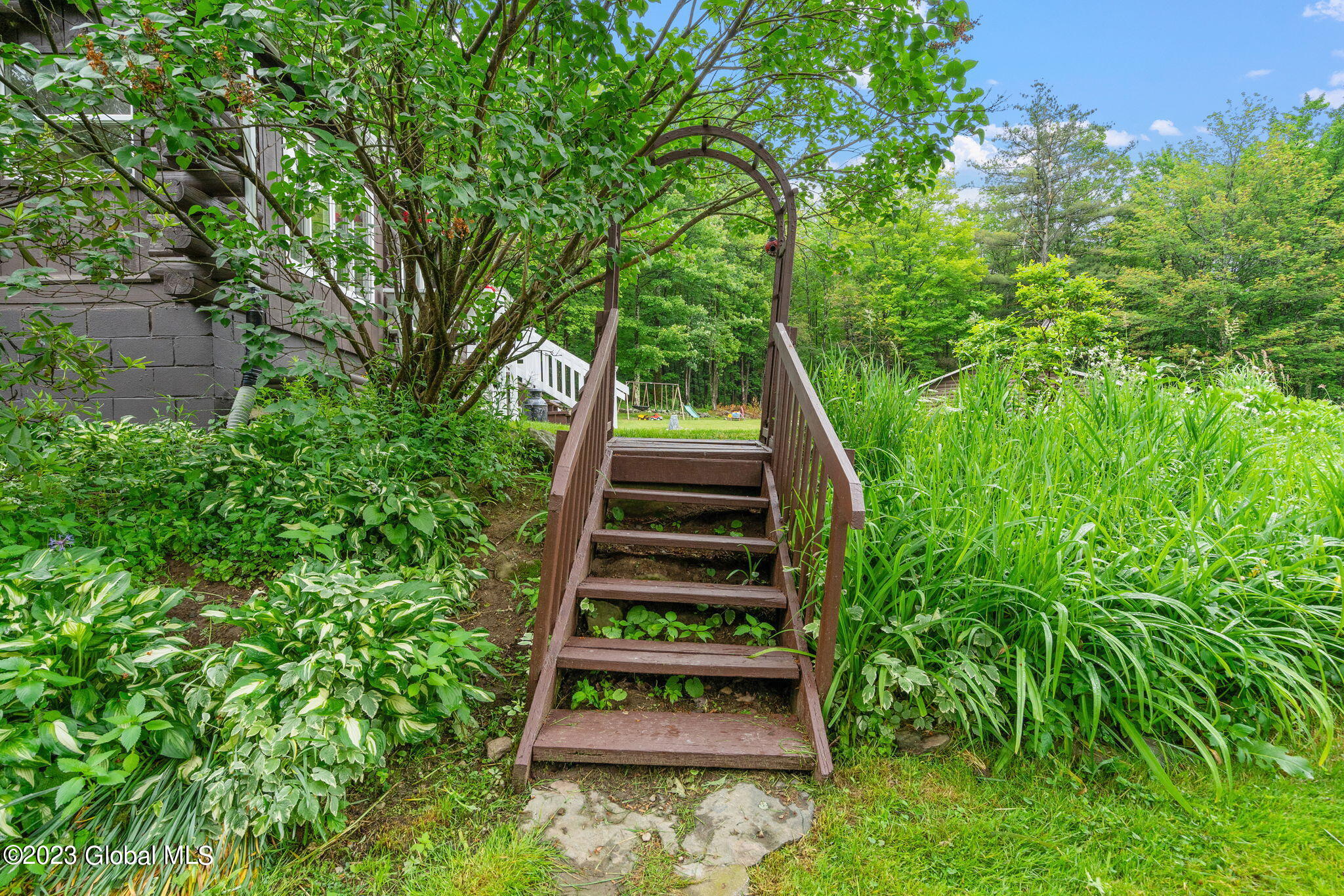 264 Momrow Road Sand Lake, NY 12153 - Photo 55 of 59 26-web-or-mls-264-momrow-rd