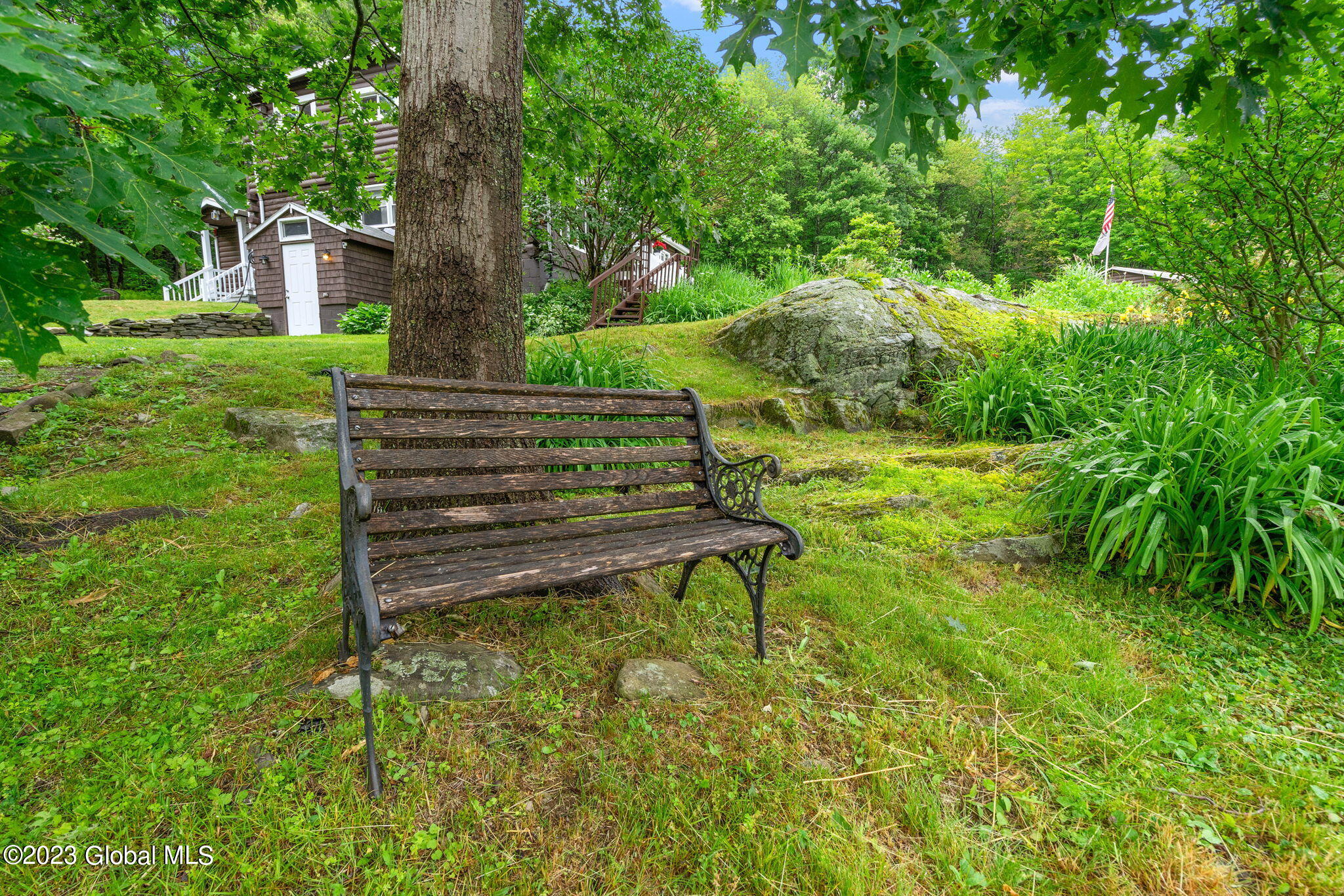 264 Momrow Road Sand Lake, NY 12153 - Photo 56 of 59 27-web-or-mls-264-momrow-rd
