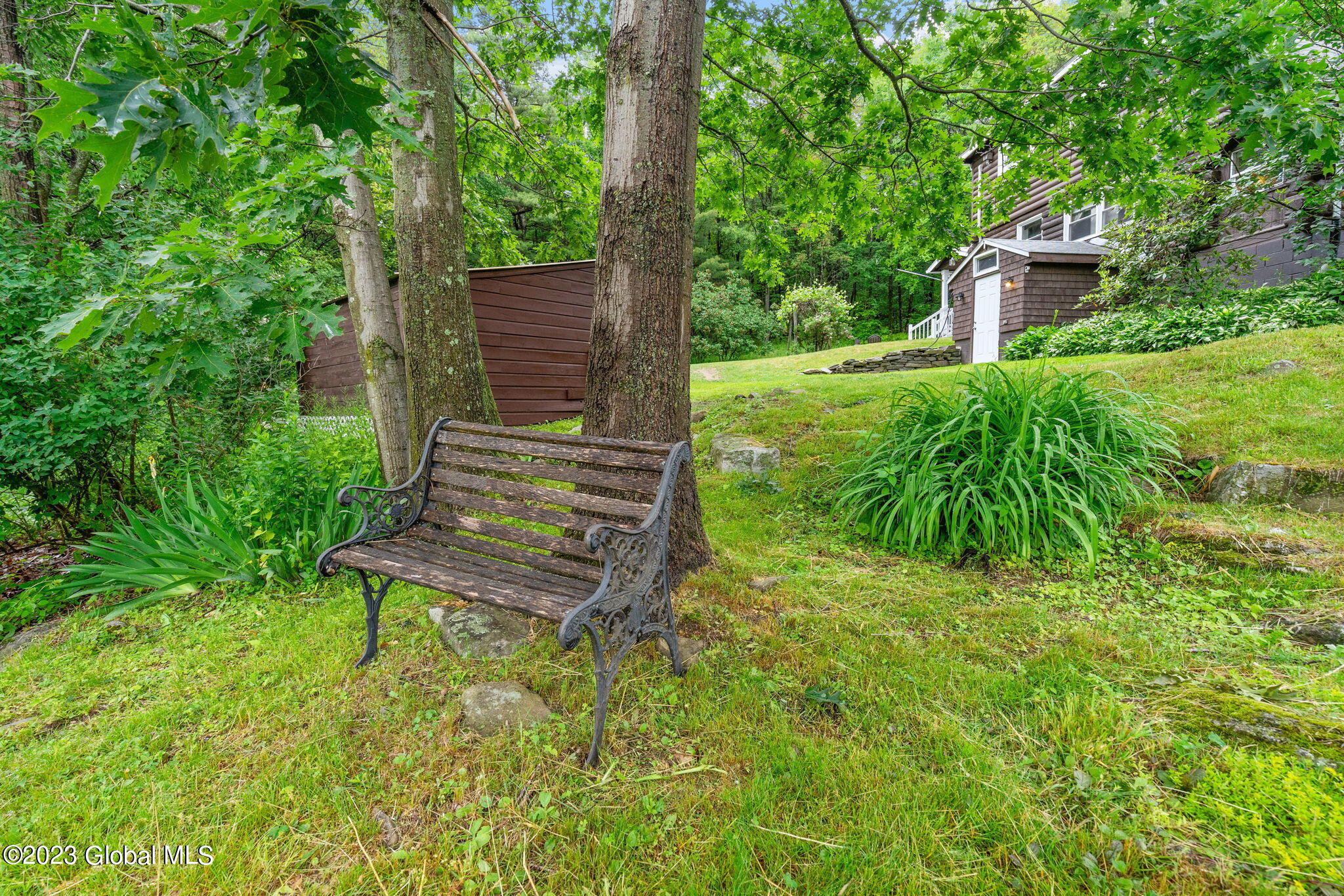 264 Momrow Road Sand Lake, NY 12153 - Photo 57 of 59 28-web-or-mls-264-momrow-rd