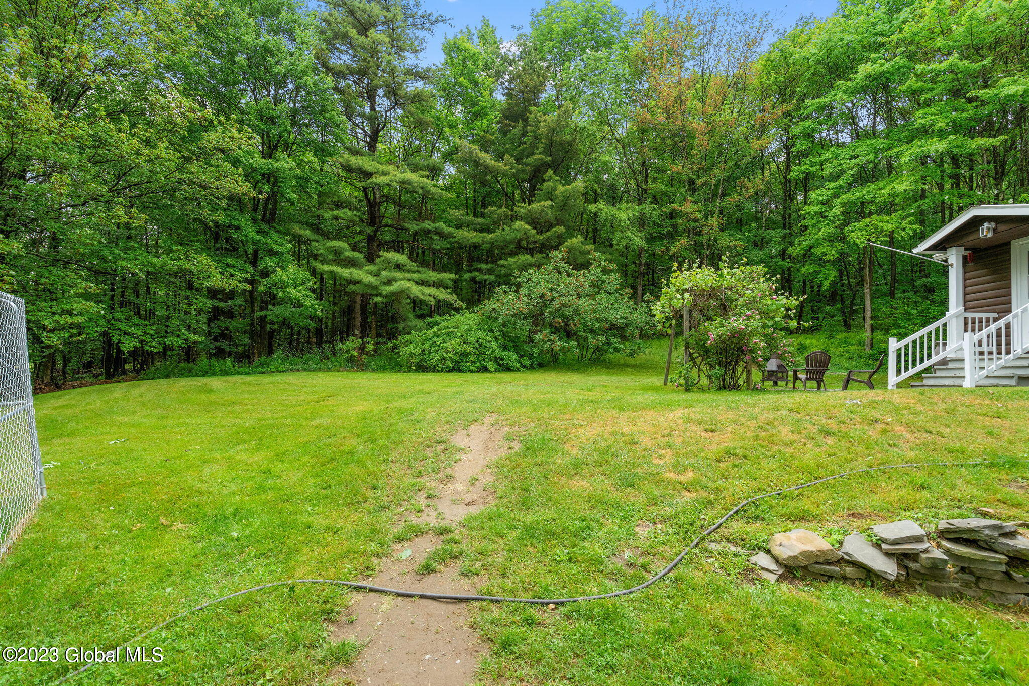 264 Momrow Road Sand Lake, NY 12153 - Photo 58 of 59 29-web-or-mls-264-momrow-rd