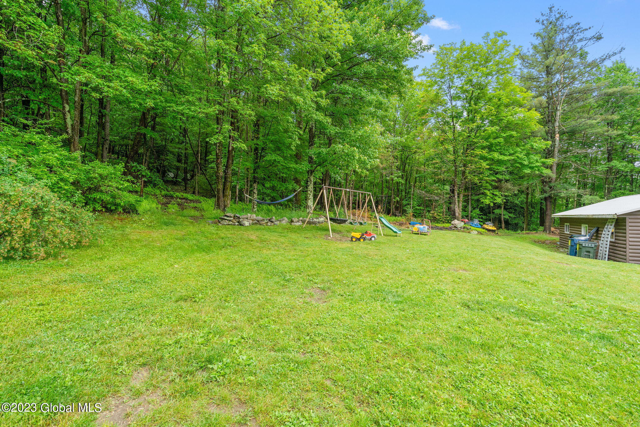 264 Momrow Road Sand Lake, NY 12153 - Photo 59 of 59 31-web-or-mls-264-momrow-rd