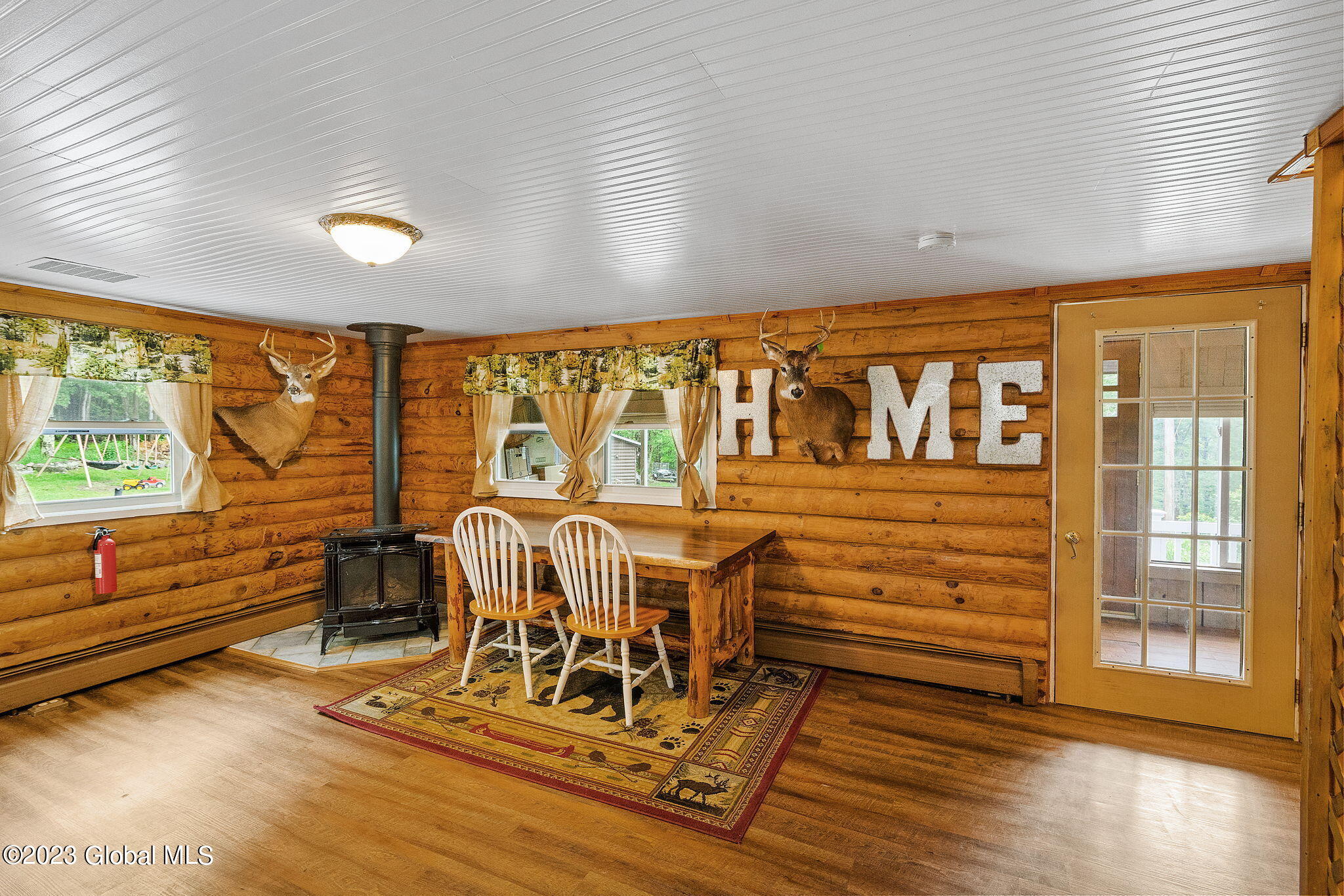 264 Momrow Road Sand Lake, NY 12153 - Photo 7 of 59 67-web-or-mls-264-momrow-rd