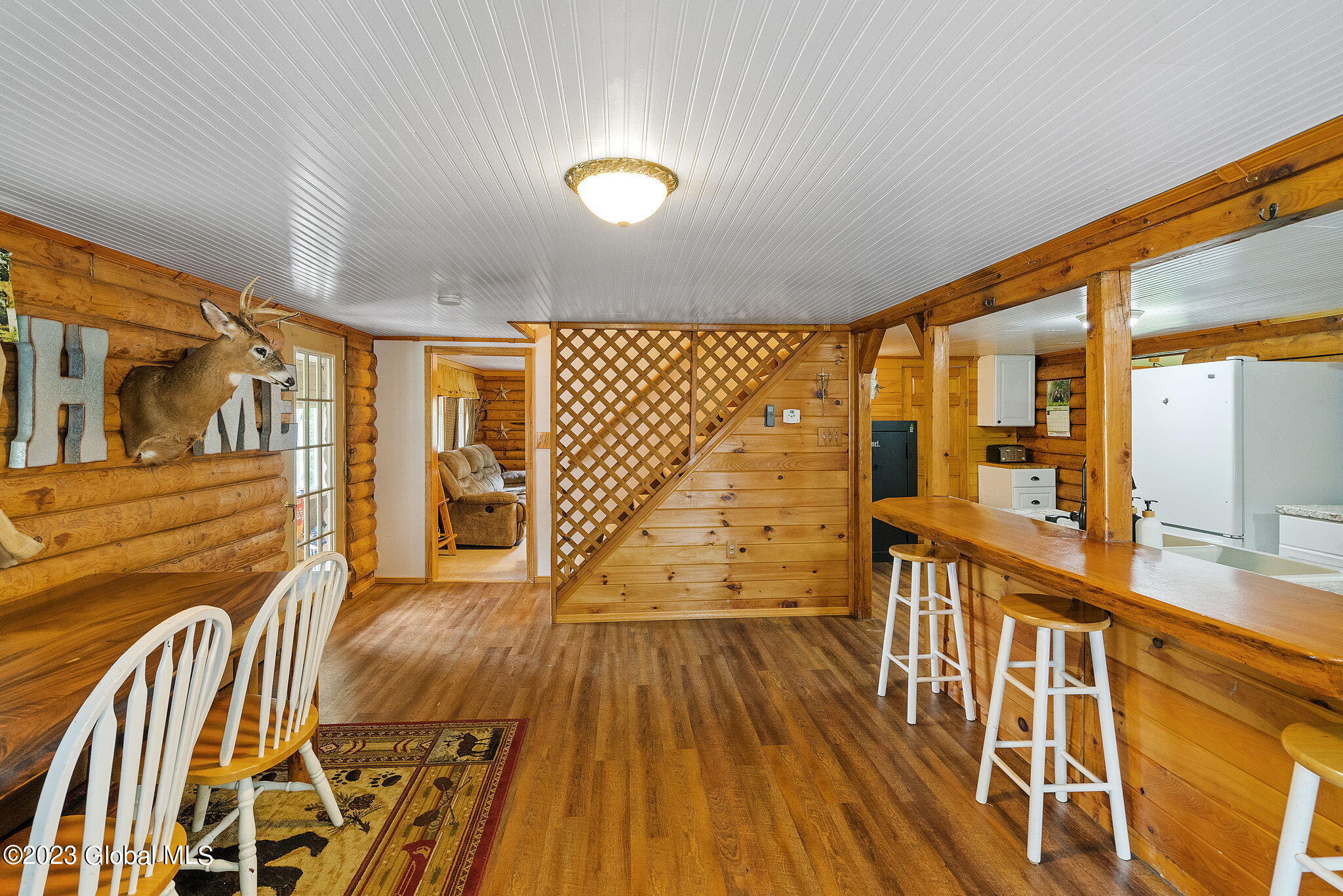 264 Momrow Road Sand Lake, NY 12153 - Photo 8 of 59 53-web-or-mls-264-momrow-rd