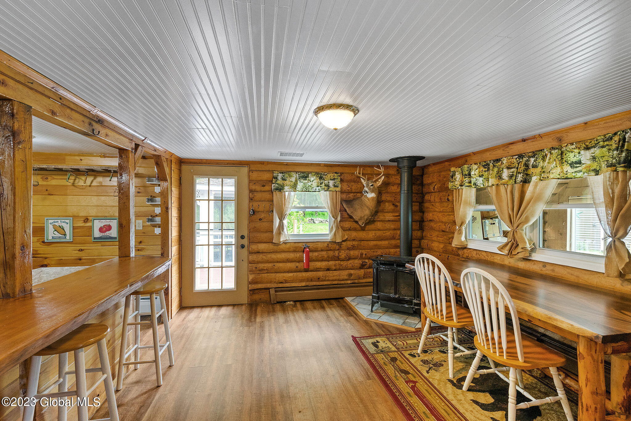 264 Momrow Road Sand Lake, NY 12153 - Photo 9 of 59 52-web-or-mls-264-momrow-rd