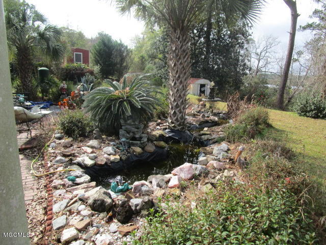 11051 Shorecrest Road Biloxi, MS 39532 - Photo 25 of 28 IMG_2957
