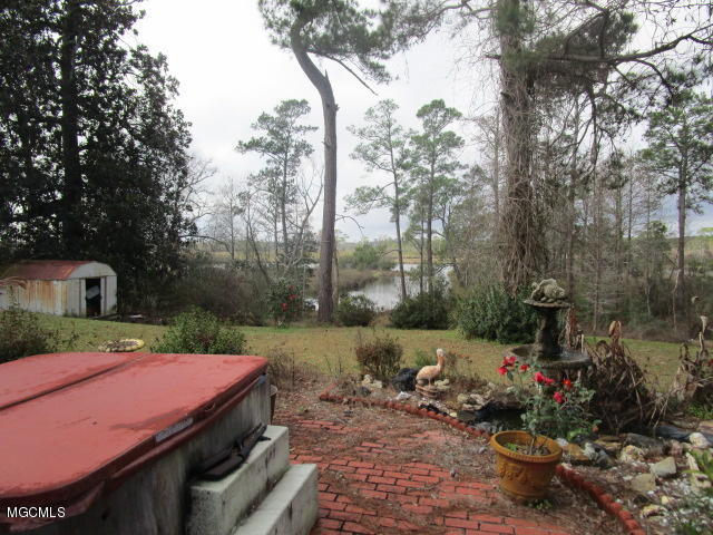 11051 Shorecrest Road Biloxi, MS 39532 - Photo 26 of 28 IMG_2958