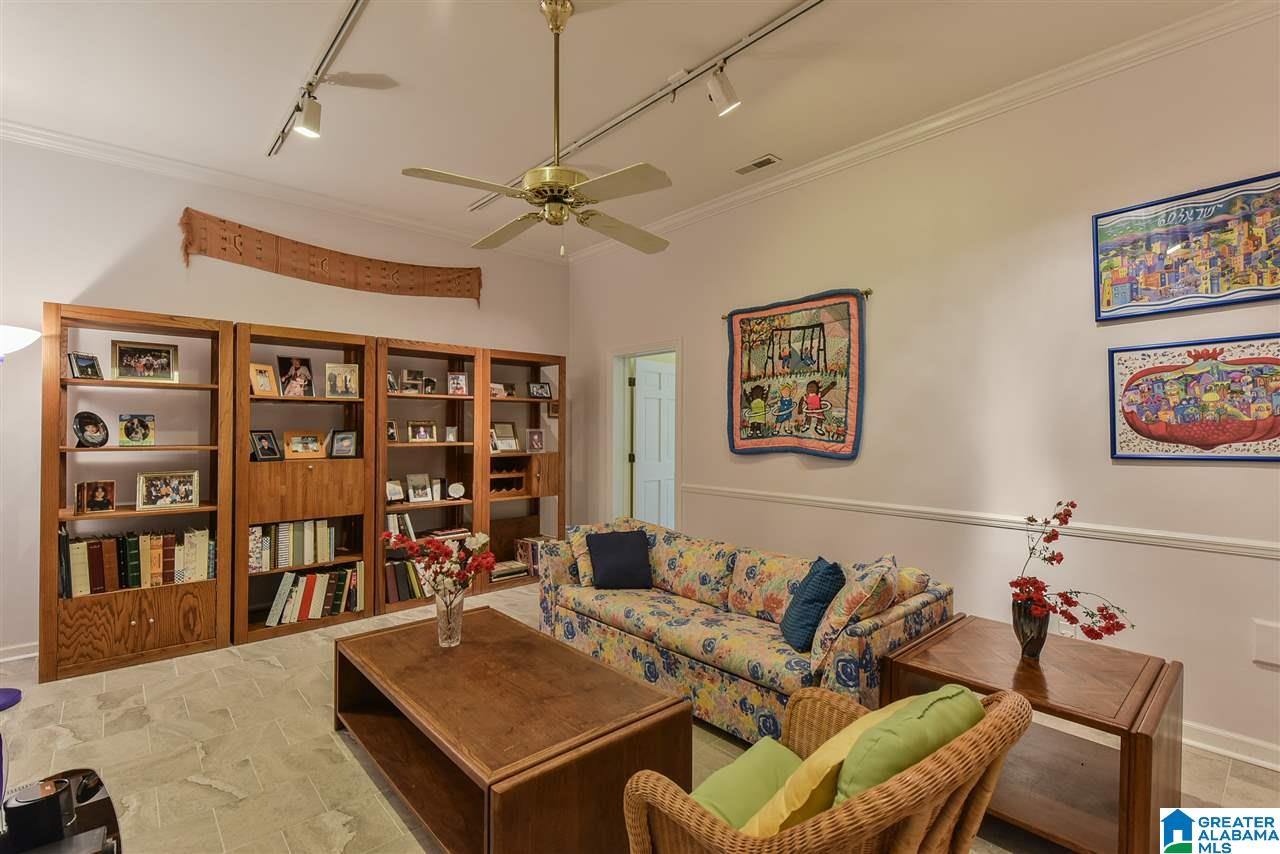 4939 Spring Rock Road Birmingham, AL 35223 - Photo 33 of 43