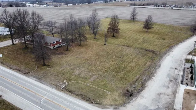 $155,000 | 2406 Hwy 13 Boulevard, Higginsville, MO 64037
