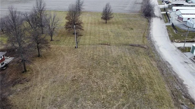 $155,000 | 2406 Hwy 13 Boulevard, Higginsville, MO 64037