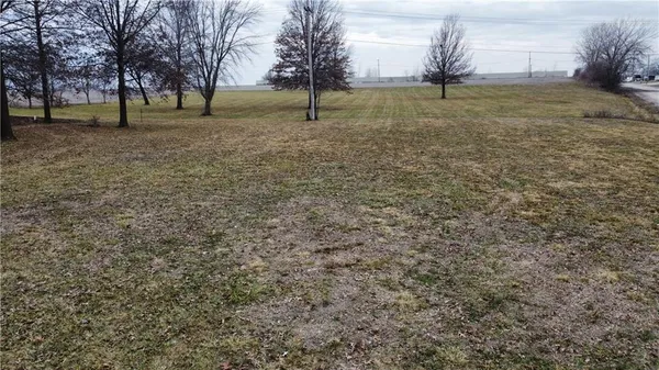 $155,000 | 2406 Hwy 13 Boulevard, Higginsville, MO 64037