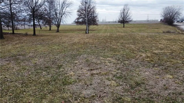 $155,000 | 2406 Hwy 13 Boulevard, Higginsville, MO 64037