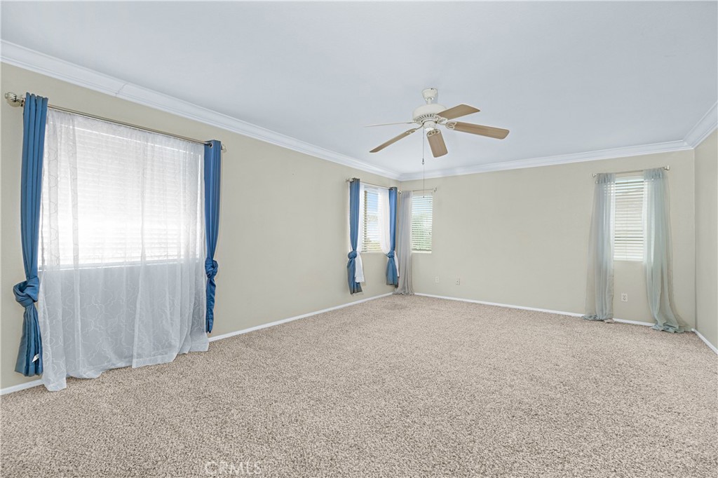 8405 Manhasset Street Riverside, CA 92508 - Photo 29 of 42