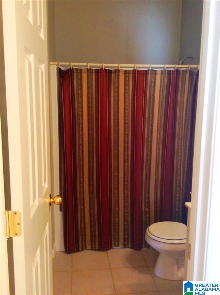 1885 Kent Circle Leeds, AL 35094 - Photo 8 of 16