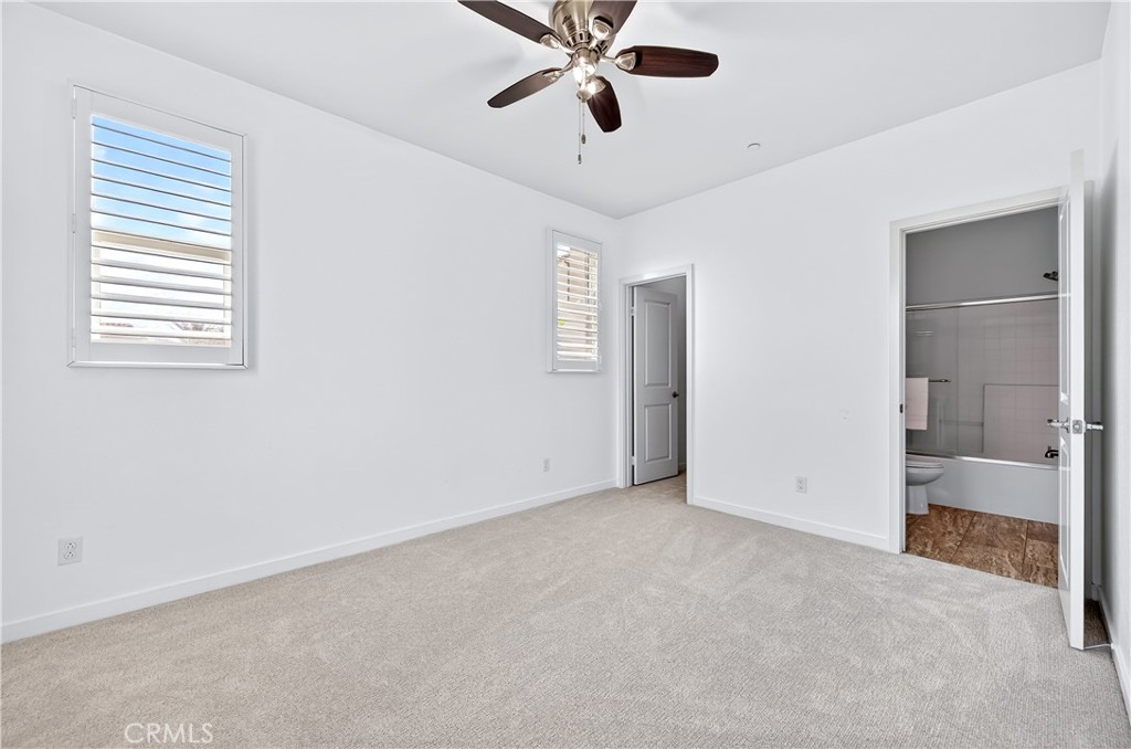 64 Adelfa Street Rancho Mission Viejo, CA 92694 - Photo 28 of 67