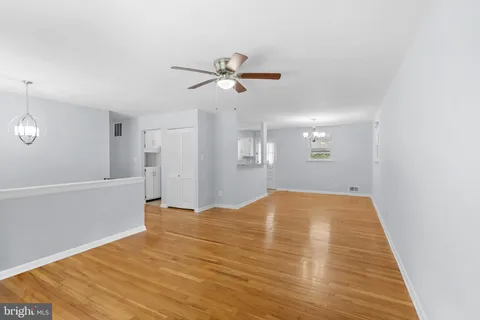 $525,000 | 1201 Chillum Manor Road, Hyattsville, MD 20783