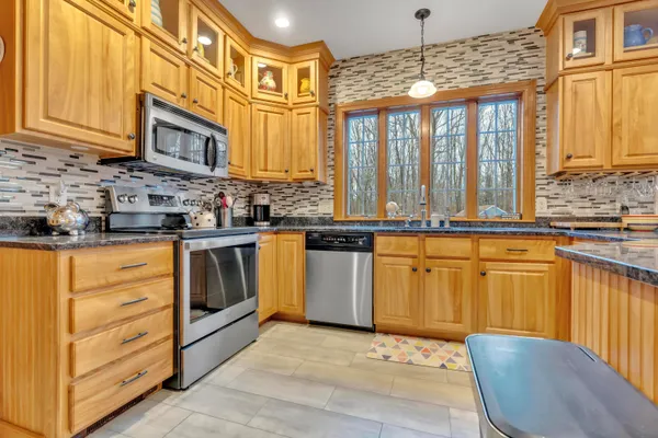 $1,290,000 | 30 Rebecca Road, Ogunquit, ME 03907