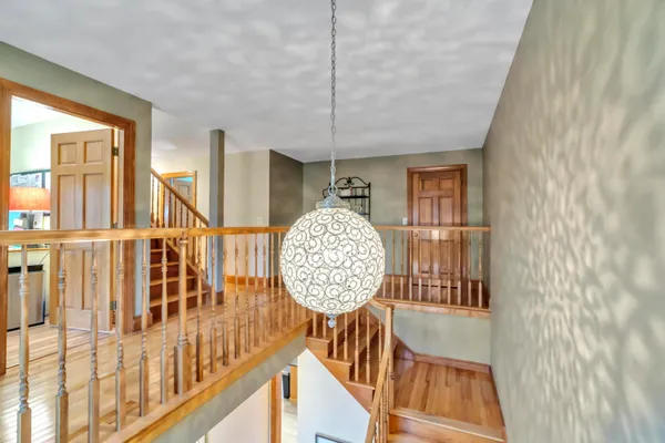 $1,290,000 | 30 Rebecca Road, Ogunquit, ME 03907