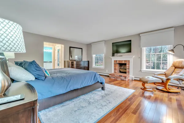 $1,290,000 | 30 Rebecca Road, Ogunquit, ME 03907