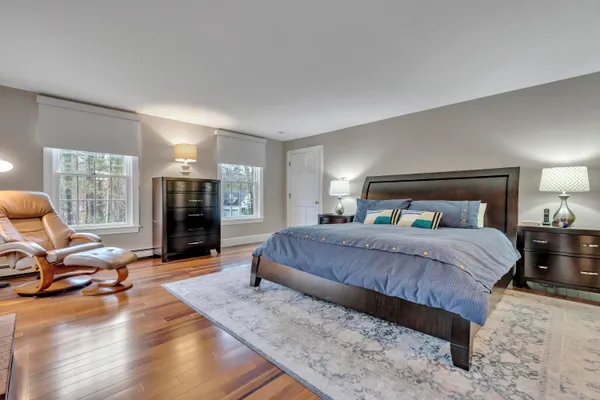 $1,290,000 | 30 Rebecca Road, Ogunquit, ME 03907