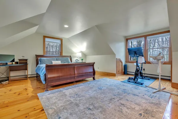 $1,290,000 | 30 Rebecca Road, Ogunquit, ME 03907