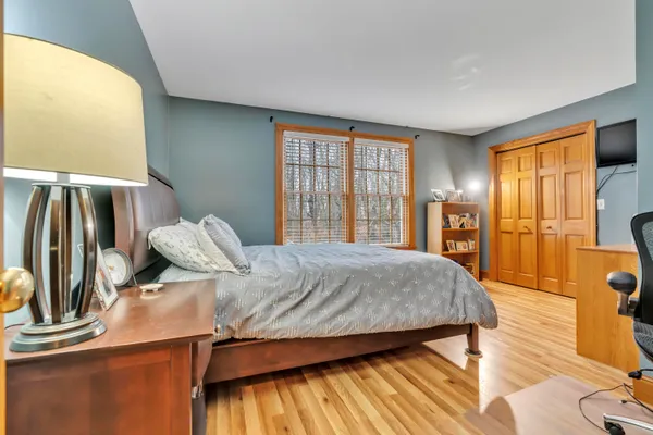 $1,290,000 | 30 Rebecca Road, Ogunquit, ME 03907
