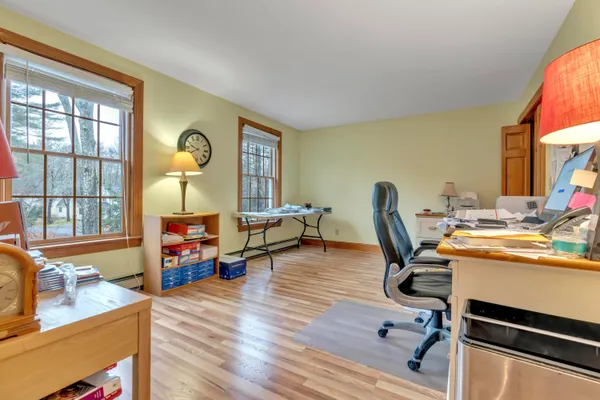 $1,290,000 | 30 Rebecca Road, Ogunquit, ME 03907