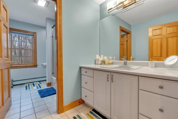 $1,290,000 | 30 Rebecca Road, Ogunquit, ME 03907