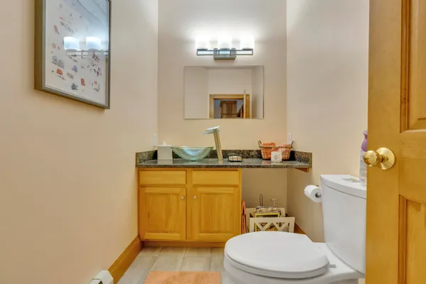 $1,290,000 | 30 Rebecca Road, Ogunquit, ME 03907