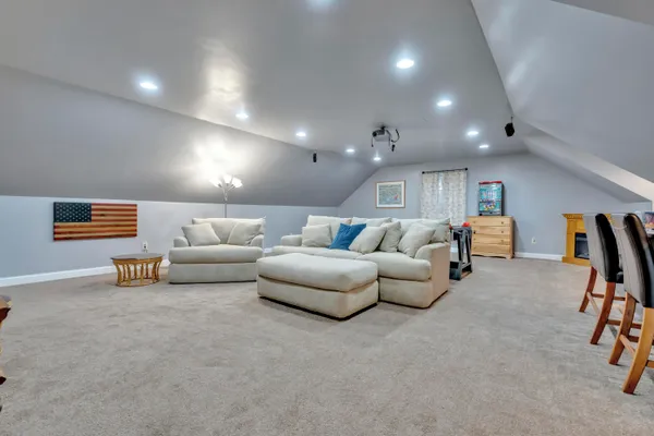 $1,290,000 | 30 Rebecca Road, Ogunquit, ME 03907