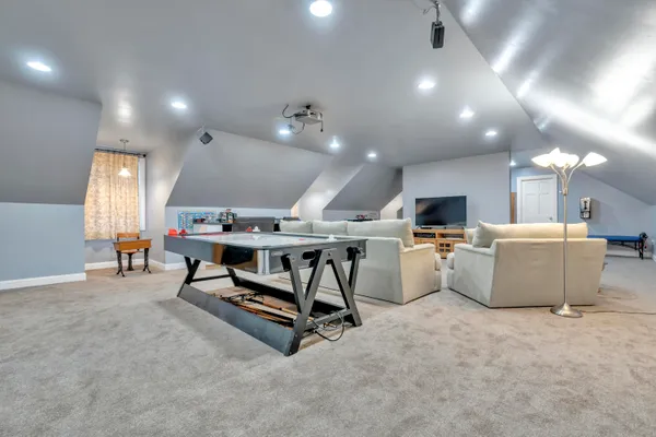 $1,290,000 | 30 Rebecca Road, Ogunquit, ME 03907