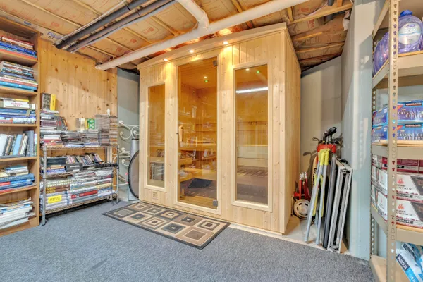 $1,290,000 | 30 Rebecca Road, Ogunquit, ME 03907