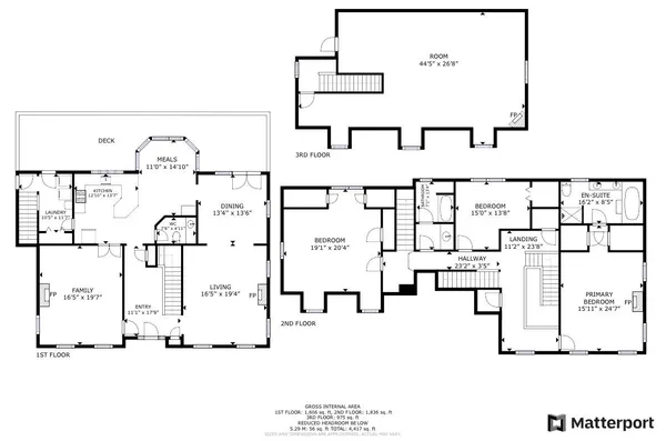 $1,290,000 | 30 Rebecca Road, Ogunquit, ME 03907