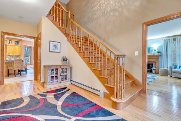 $1,290,000 | 30 Rebecca Road, Ogunquit, ME 03907